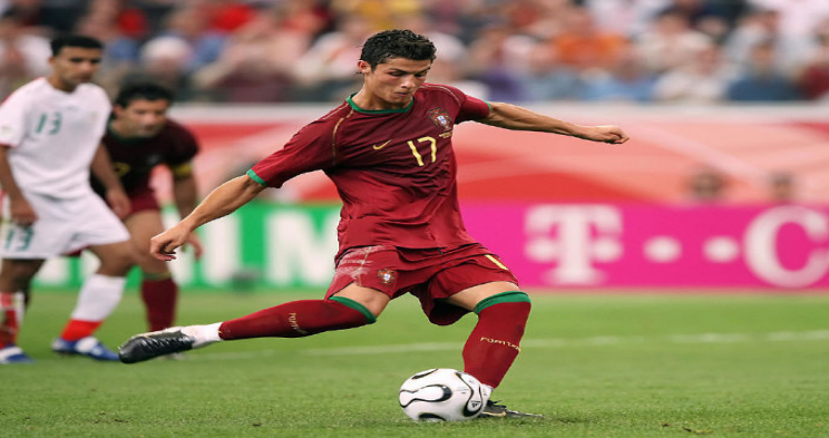 太平洋FCvs弗尔戈FC直播_在线太平洋FCvs弗尔戈FC直播频道_无插件太平洋FCvs弗尔戈FC直播赛事观看-24直播