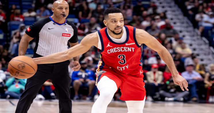 太平洋FCvs弗尔戈FC直播_在线太平洋FCvs弗尔戈FC直播频道_无插件太平洋FCvs弗尔戈FC直播赛事观看-24直播