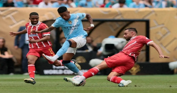 太平洋FCvs弗尔戈FC直播_在线太平洋FCvs弗尔戈FC直播频道_无插件太平洋FCvs弗尔戈FC直播赛事观看-24直播